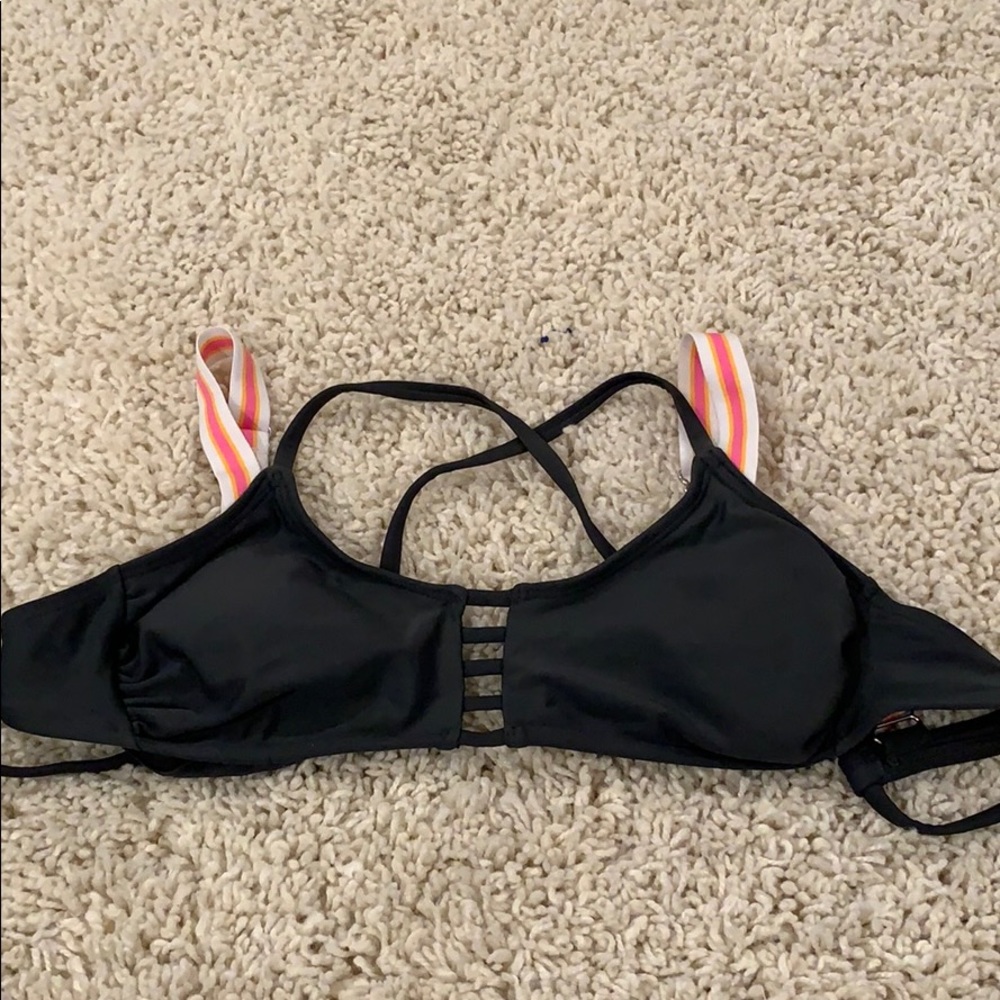 bathing suit top
